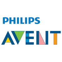 Philips Avent